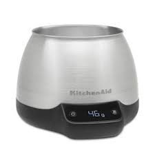 Kitchenaid Digital Scale Jar Sur La Table Kitchen Aid Digital Scale Cookware And Bakeware