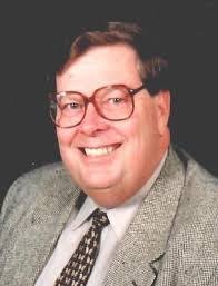 Steve Imes's Instagram, Twitter & Facebook