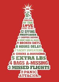 Funny Christmas Memes Christmas Card Sayings Christmas Humor Christmas Quotes