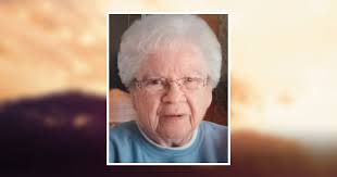Betty S. Leister Obituary July 30, 2024