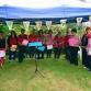 Denbigh Community Choir event image