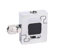 China Customized High Quality Micro S Shape Load Cell ...