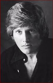 Or they can visit www.friendsofjoelewis.com. Joe Lewis