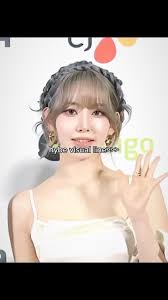 "best visual in kpop"©@_.kpurvn._/tiktok hybe visual line>#beomgyu #jin  #sakura #shinyu #taesan #minju #sunghoon #mingyu #taehyung #manon , #hybe