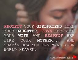 All Types Of Quotes