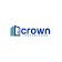 Crown Technologies logo