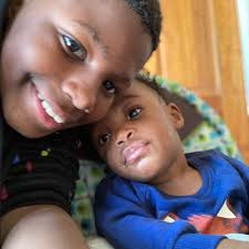 OurCity ➡️ Steel City DJ Thomas-Jones is a Pittsburgh Steeler‼️ #ProJags