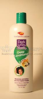 Pin On Product S We Sale