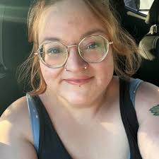 FTM, when did you disclose your pregnancy to your employer? I'm 20 weeks  pregnant and due in November, but I haven't shared with anyone at work and  plan to wait until my