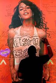Aaliyah is a beautiful woman, one that will make your head turn and have you staring at her for an eternity. Flugzeugungluck Aaliyahs Flugzeug War Hoffnungslos Uberladen Gesellschaft Faz