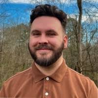 40+ "Zach Mathis" profiles