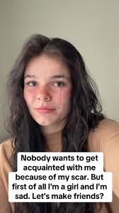 coutrygirl #livingalone #over45 #fyp