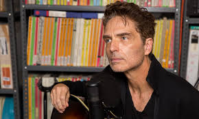 Just One More Concert