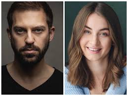 THE PHANTOM OF THE OPERA at Her Majesty's Theatre announces new casting