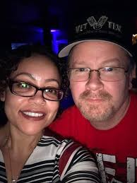 Event Feedback: Drivin' N' Cryin' With Dan Baird and Homemade Sin