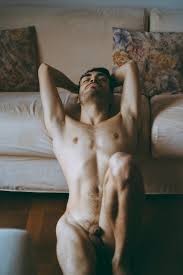 My First Porn 8 - 2007 Edition - Buttfucking and Sodomy