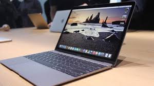 Berikut harga laptop apple juli 2020 dikutif dari bhinneka Apple Rilis Macbook Pro 16 Inci Versi Paling Mahal Harganya Rp 80 Jutaan Tekno Liputan6 Com