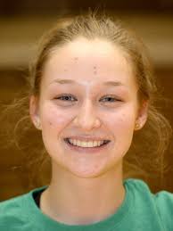 Richmond High School volleyball preview