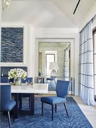 Top Interior Designers Victoria Hagan Interior Design Interior Designers Best Interior