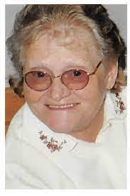 Bobbie Stackhouse's Instagram, Twitter & Facebook