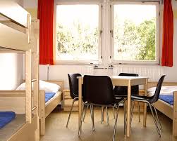 Weg zum frauensee 1 15754 heidesee ot gräbendorf. Klassenfahrt Kiez Frauensee Kiez Holzerner See Schulfahrt De