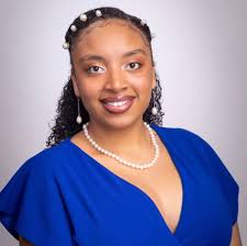 AfroMundo: Presenters' Bios