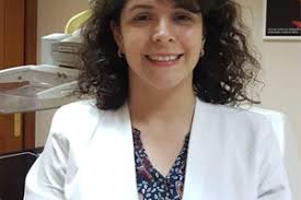 Médicos Radiólogos archivos