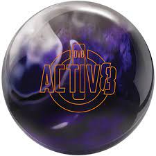 Now, let us explain what makes this ball so great. Bowling Ball Reviews