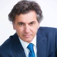 Stefano Giuliani Email & Phone Number