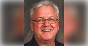 Laurie Bussmann's Instagram, Twitter & Facebook