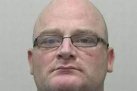 Knifeman told stranger 'I'm going to murder you' as he stabbed him in  Newcastle city centre