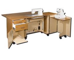 Horn Of America Offers A Wide Variety Of High Quality Cabinets Tables Chairs And Mor Sewing Machine Cabinet Sewing Furniture Industrial Sewing Machine Table