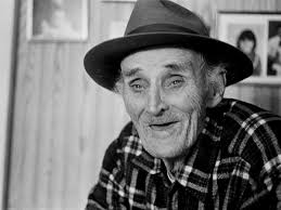 Jack Wright, Author at The Daily Yonder