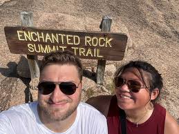 Payton Rios and Thomas Kovar's Wedding Website