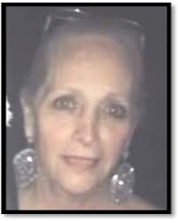 Shelley Hyde Bentz Obituary (2024)