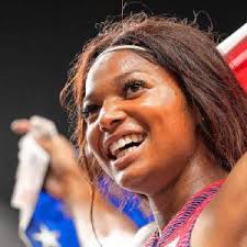 Daily Hampshire Gazette