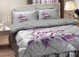 Bumudur.com'da yer alan bilgilerde eksiklik ve hatalar olabilir. Https Www Xn Kadncamoda Zub Net Tac Cift Kisilik Uyku Seti Modelleri Html