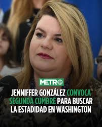 Leo Díaz Nación z internacional