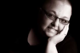 Obituary for Jennifer Lynn Massey