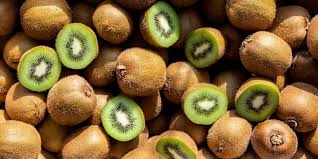 Sembra un uccello della nuova zelanda con quel nome. Kiwi 6 Cose Che Dovresti Sapere Sul Frutto Invernale Piu Sano