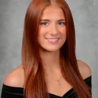 10+ "Ella Spears" profiles