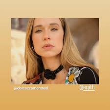 Dolcezza Greece & Cyprus