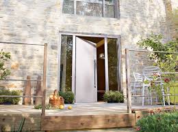 Epingle Sur Architecture Et Amenagement Interieur