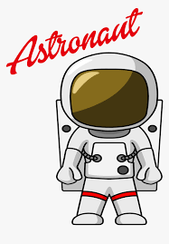 astronaut png image astronaut cartoon png transparent png transparent png image pngitem astronaut cartoon png transparent png