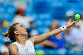 Get wta women's rankings, women's tennis rankings, wta tennis rankings, and wta rankings points. Eofeknvzdh6sem