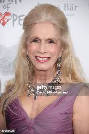 Scott Stillinger's Instagram, Twitter & Facebook