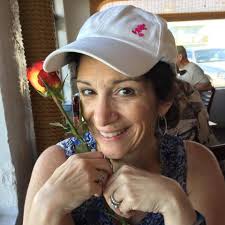 biker's humorous story about motorcycle issues