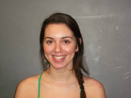 Archbishop Wood Swimming Girls 2014-2015 Roster