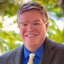 Day 1 is in the books! Such a great startup! Thank you to all that were  involved with this startup and made it such a huge success! Chris Acord  Dewey (Eddie) Brown