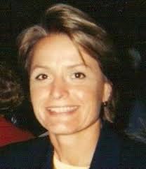 Marsha Thigpen, age 62